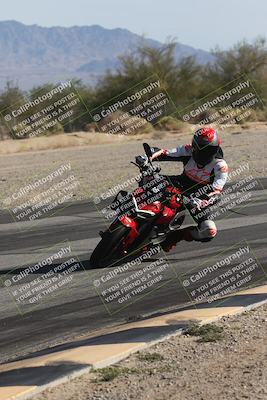 media/Oct-31-2025-CVMA Friday Practice (Fri) [[e9defcbea4]]/4-Racer 3 Practice - NRS/Session 2 (Turn 2 Inside)/